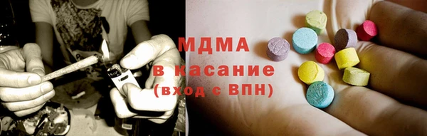 а пвп мука Алзамай