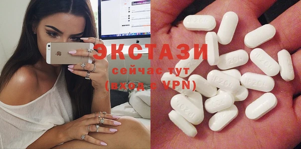 стаф Алексин
