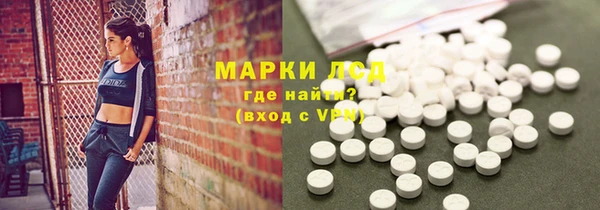 стаф Алексин