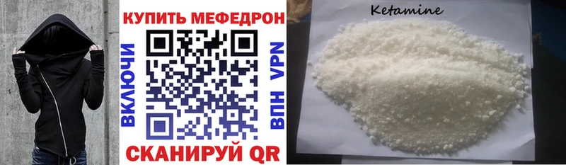 где найти   Нестеров  МЯУ-МЯУ мяу мяу 